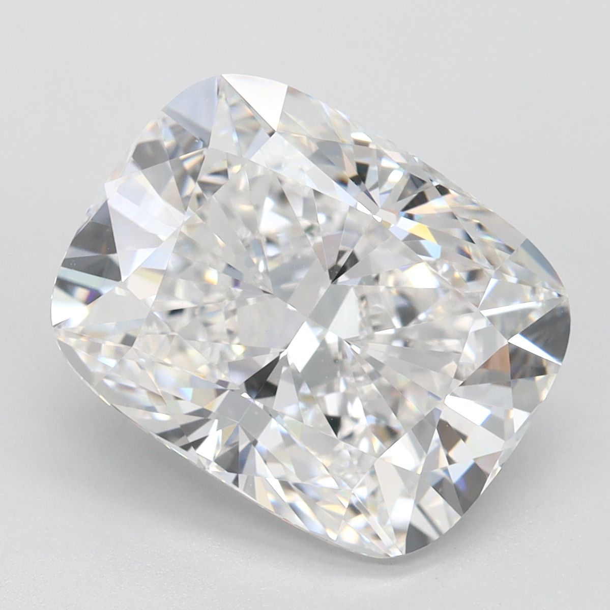 4.49 Carat