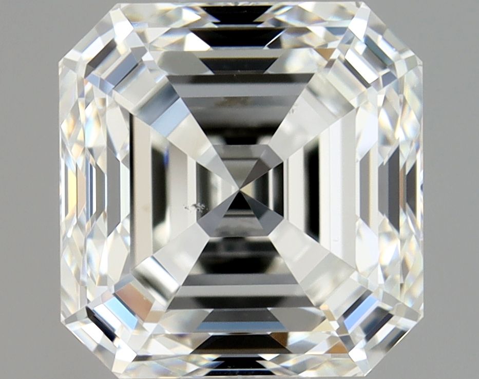 1.50 Carat