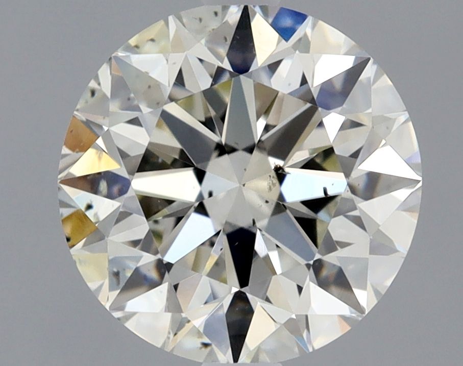 1.60 Carat