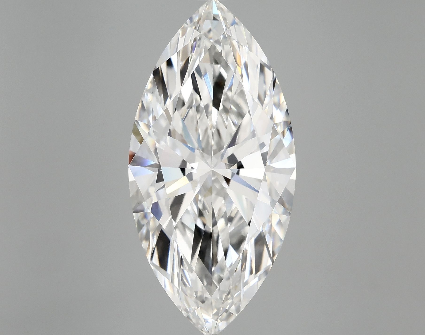 Marquise Diamond