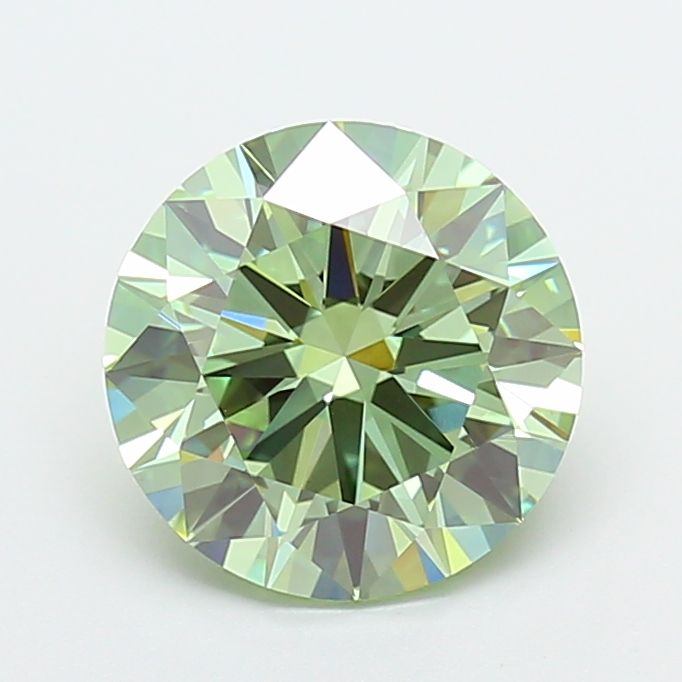 front_image