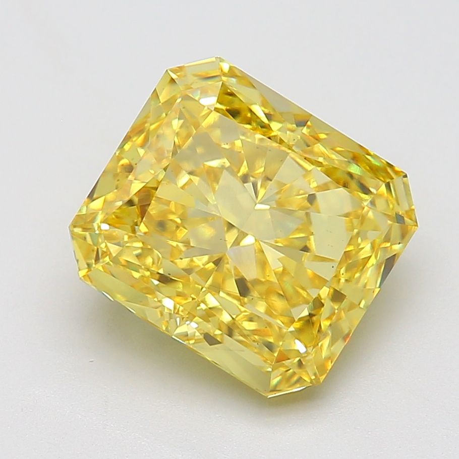 7.16 Carat