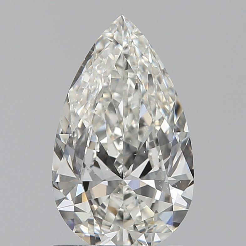 diamond image