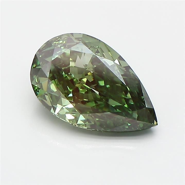 Diamond SEO Image