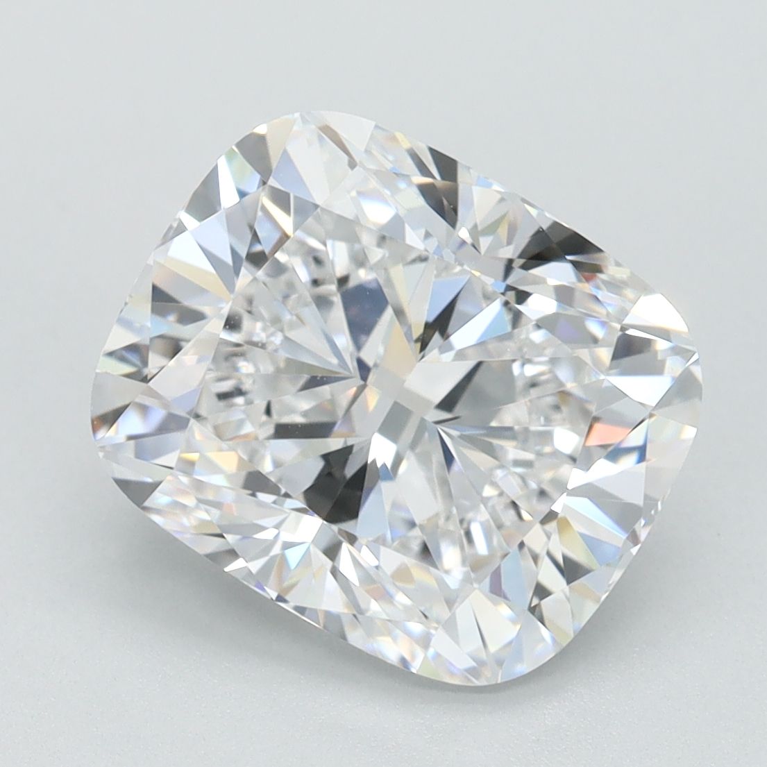 3.42 Carat