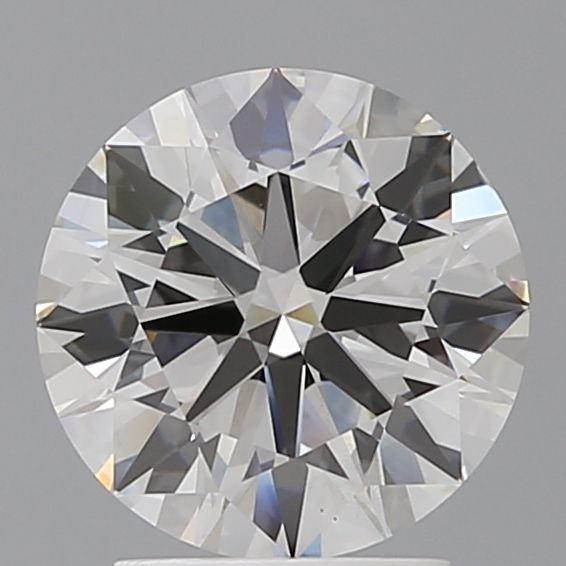 front_image