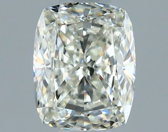 0.5 Carat