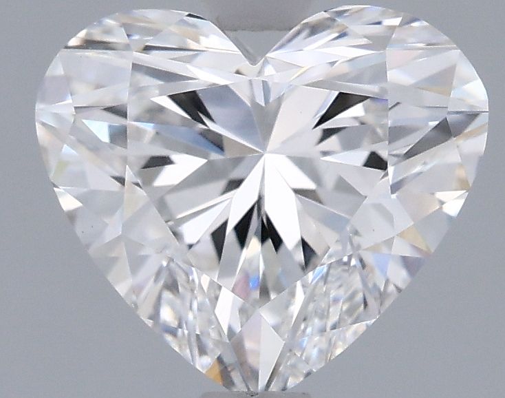 1.51 Carat