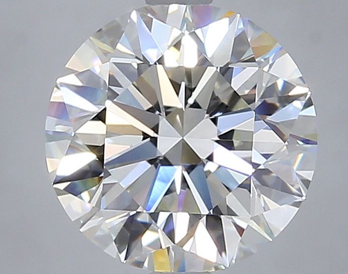 2.44 Carat