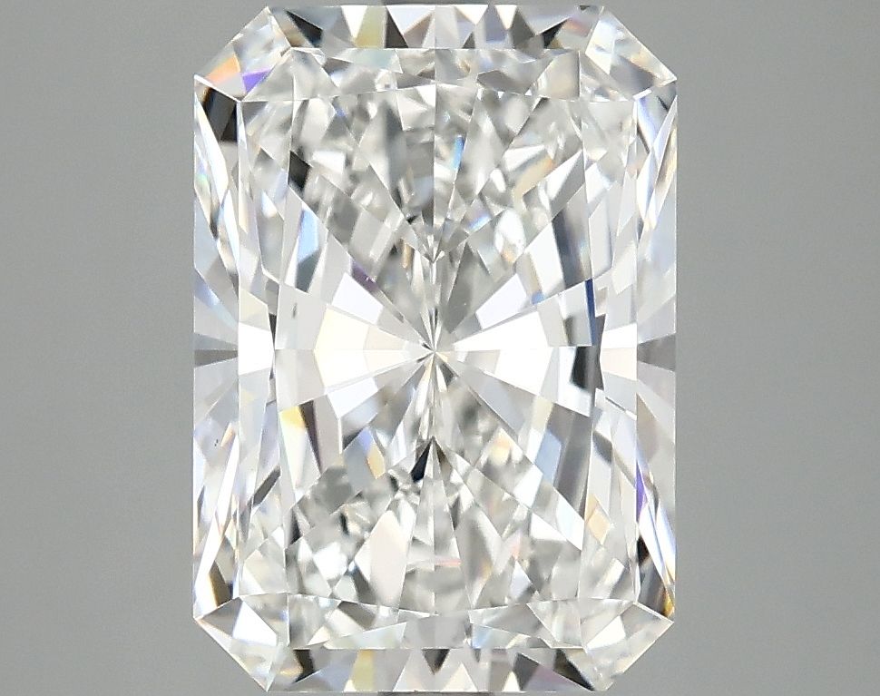 4.09 Carat