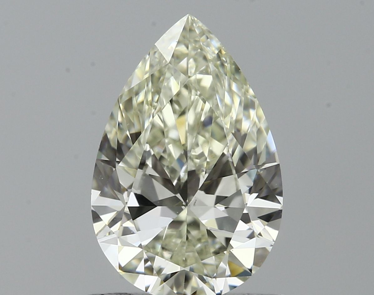 diamond image