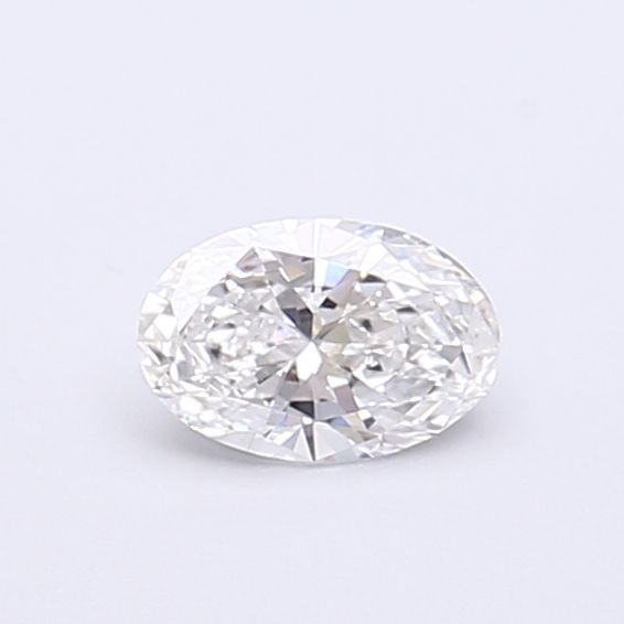0.34 ct Oval lab_grown_diamond