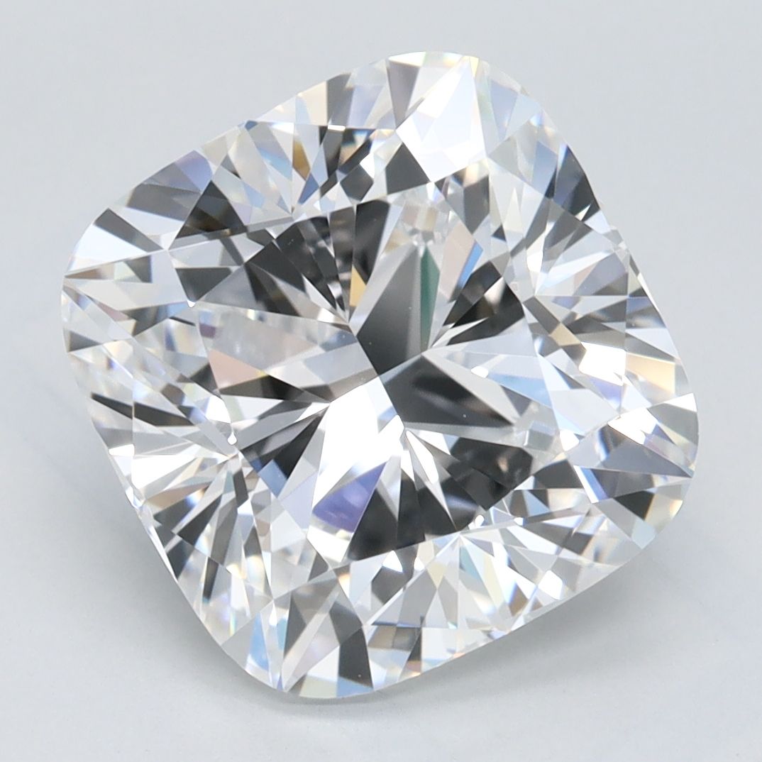 4.02 Carat