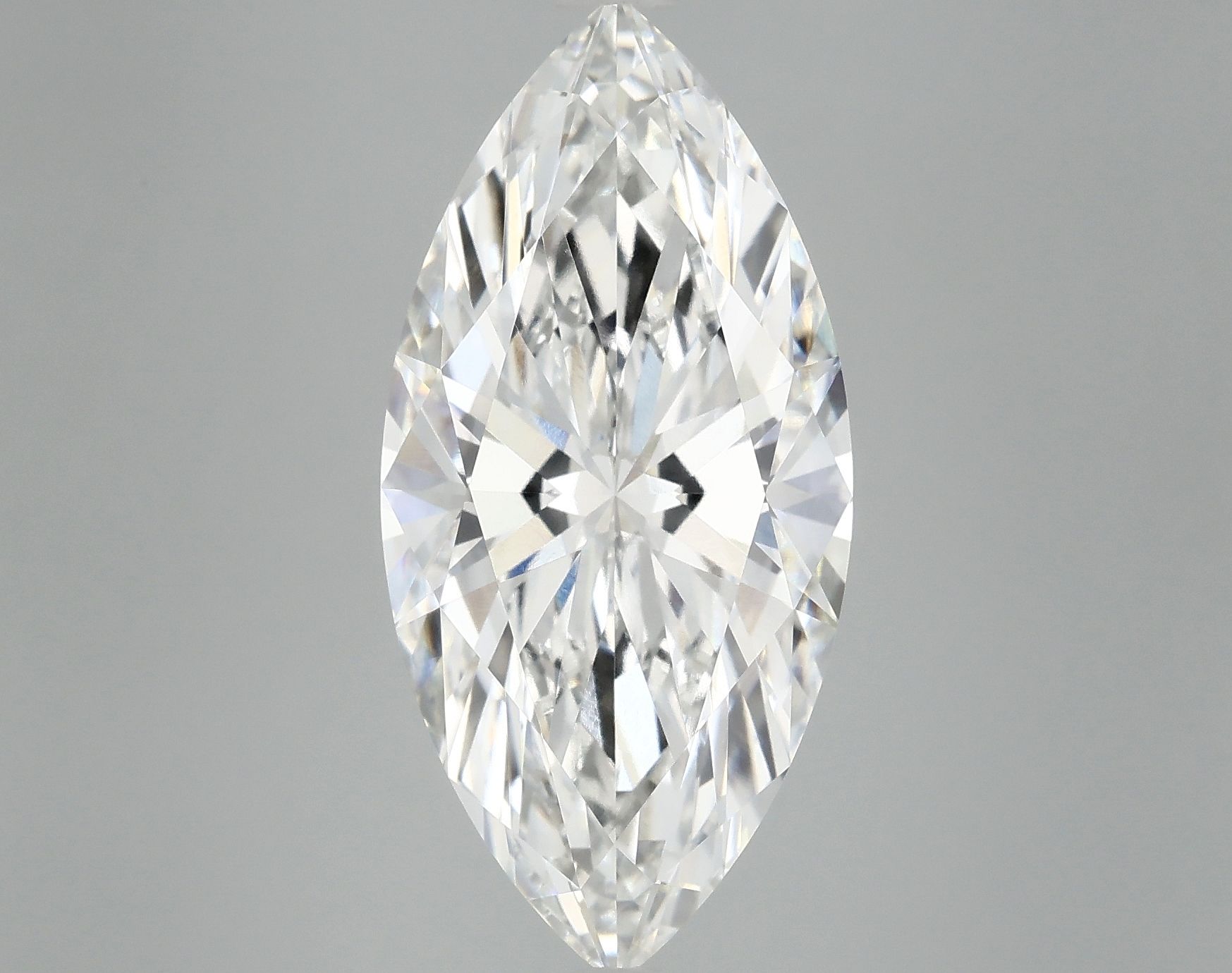 Marquise Diamond