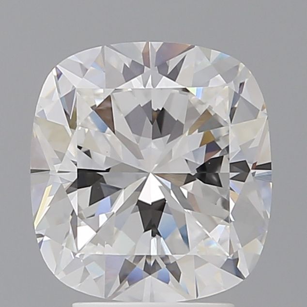 3.54 Carat