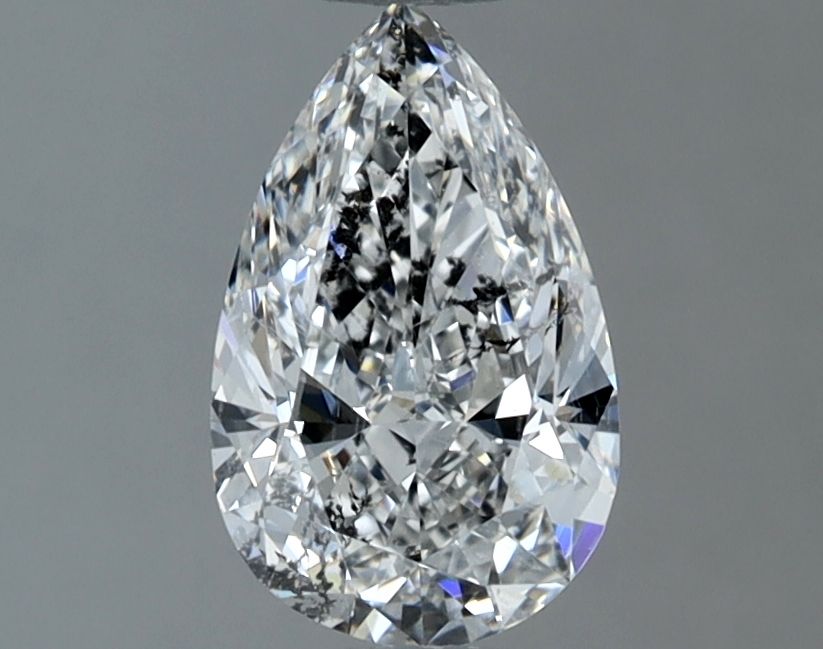 1.00 Carat