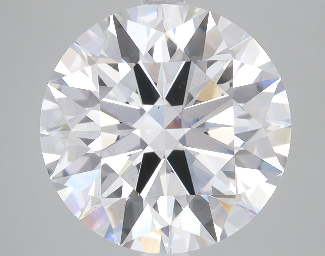 5.58 Carat