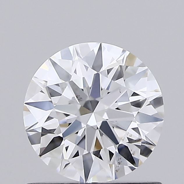 0.7 Carat