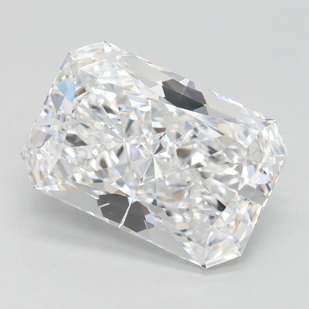 2.55 Carat
