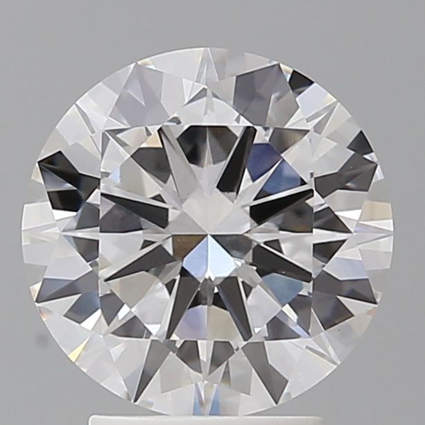 front_image