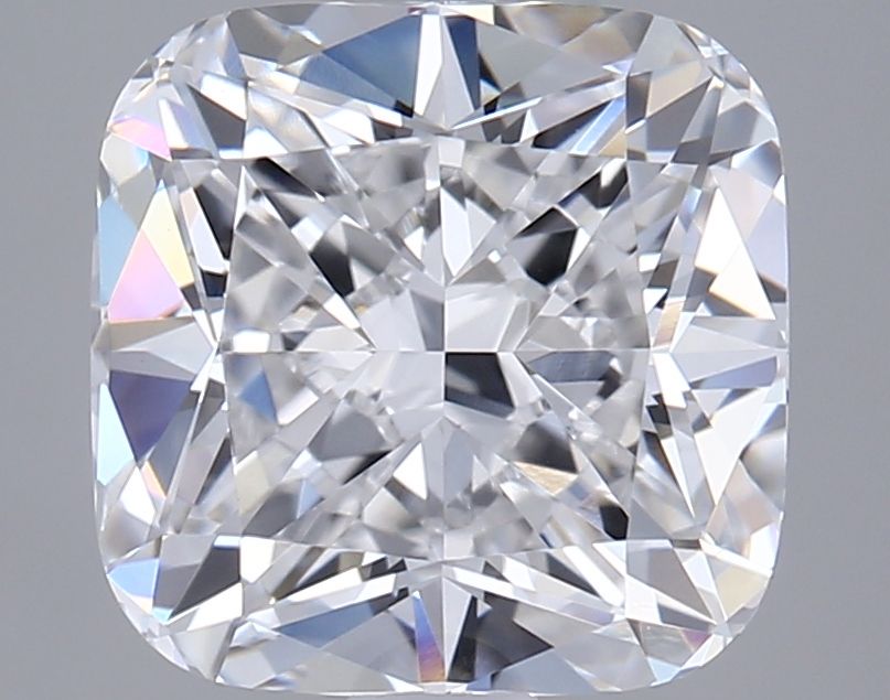 2.54 Carat