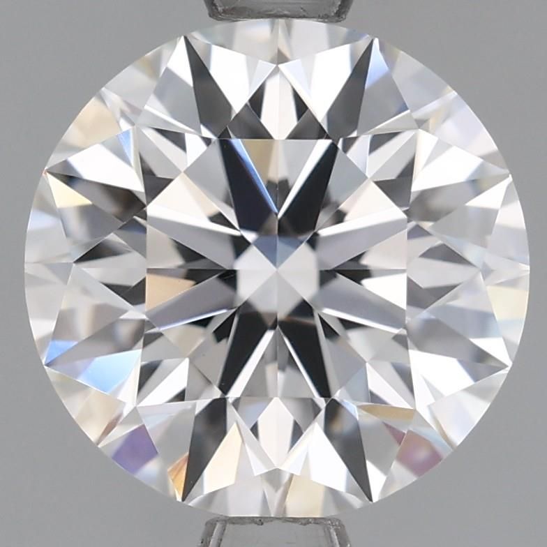 1.86 Carat