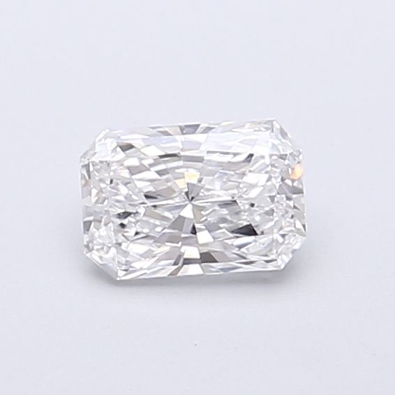 Radiant Diamond