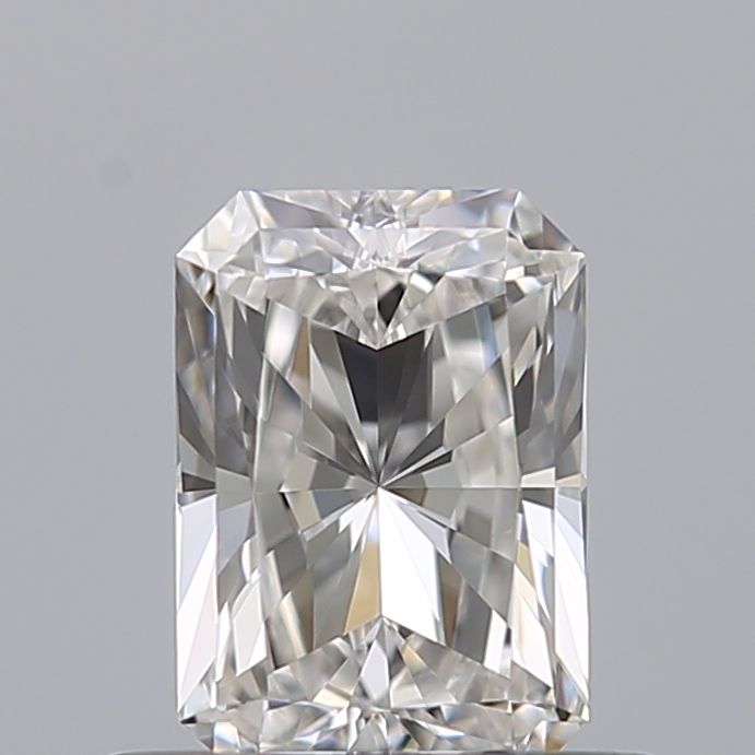 0.51 Carat