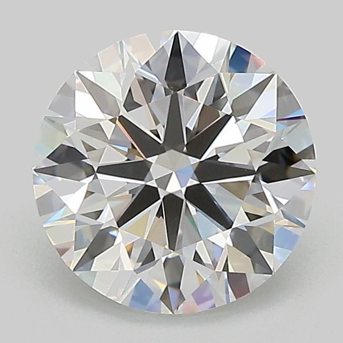 front_image