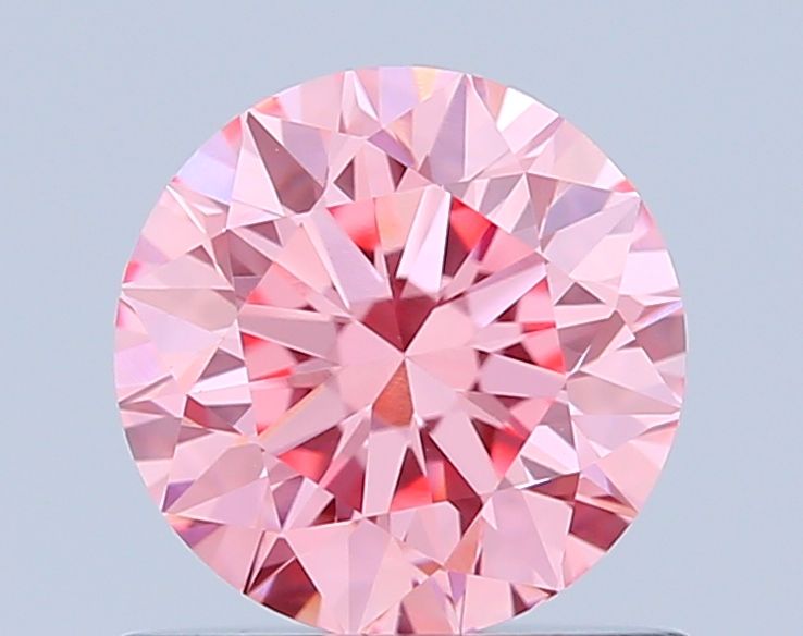Round