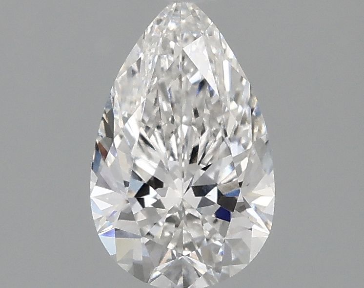 front_image