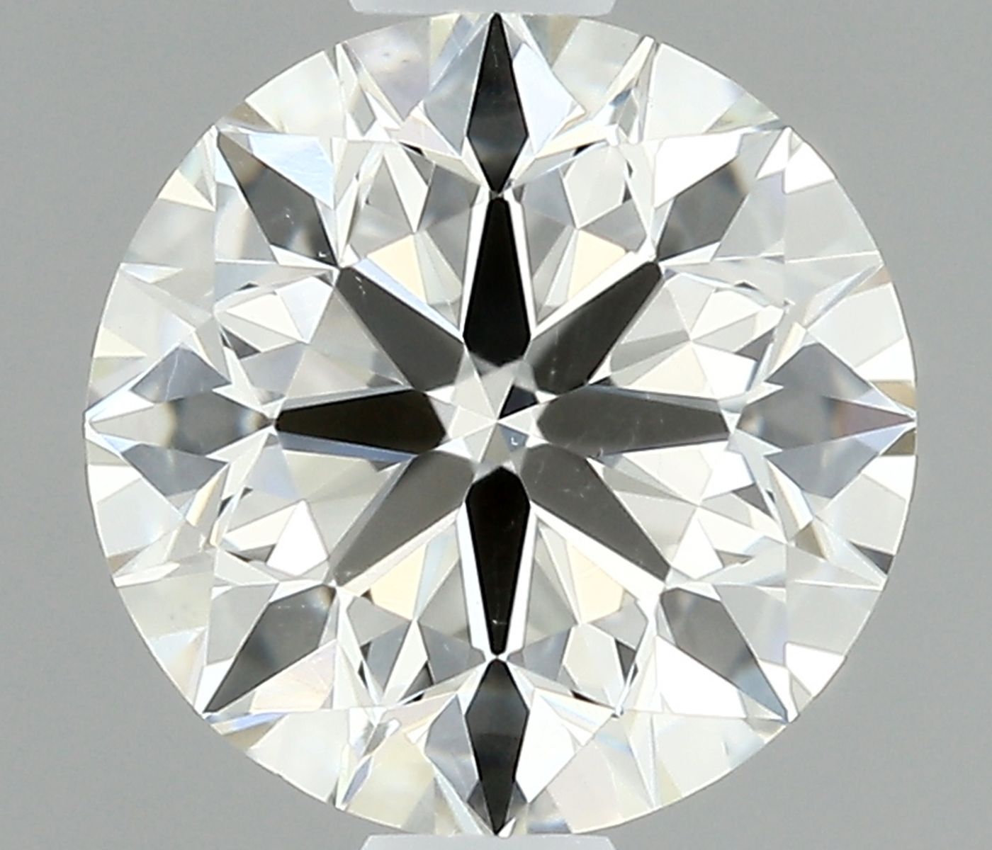 Round