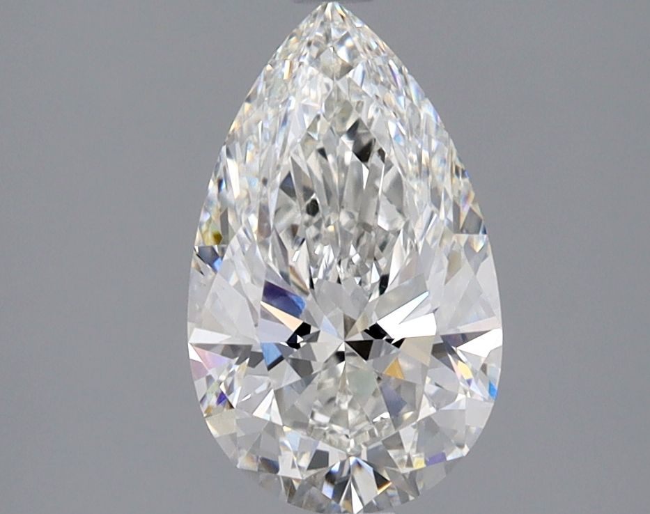 1.51 Carat