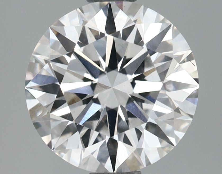 front_image