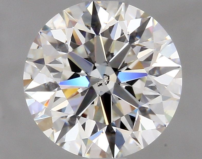 1.56 Carat
