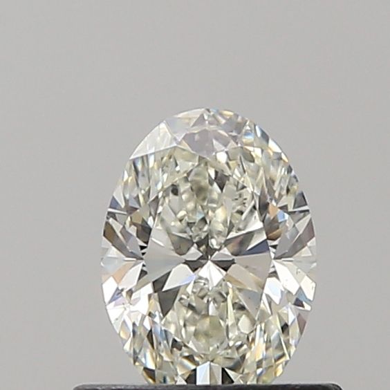 0.62 Carat