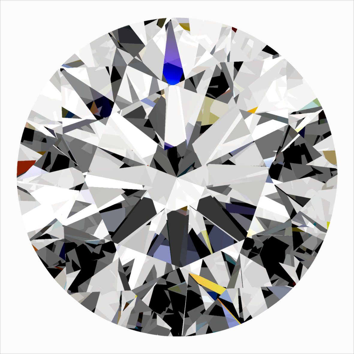 Round