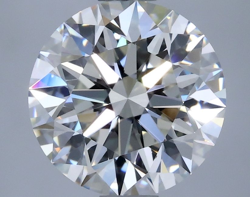 1.16 Carat