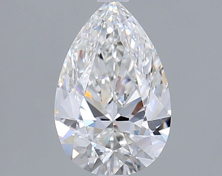 1.51 Carat