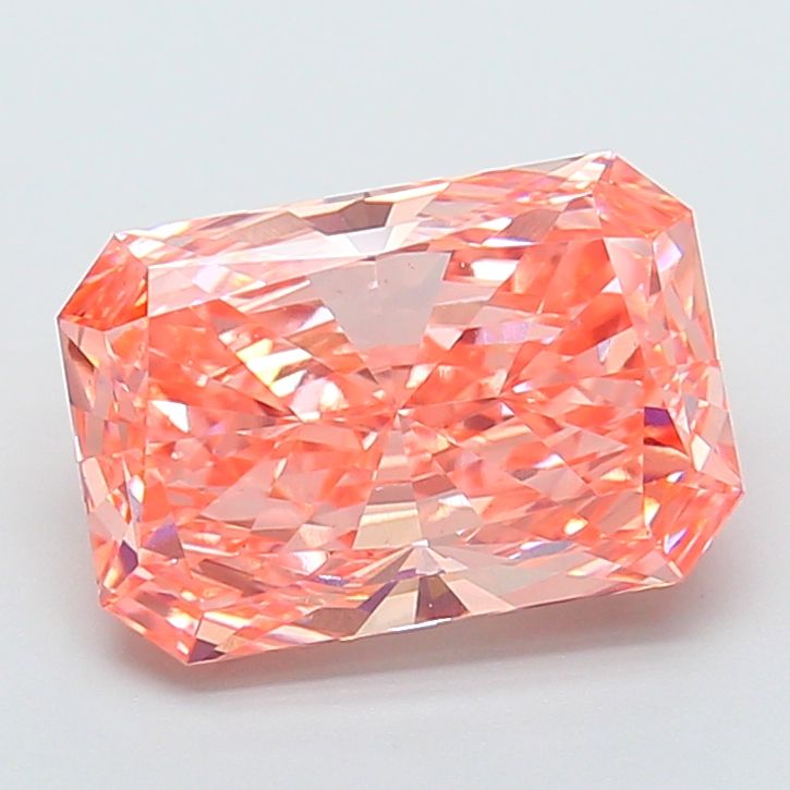 4.01 Carat