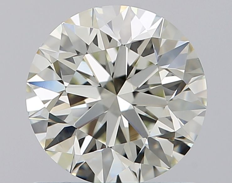 1.06 Carat