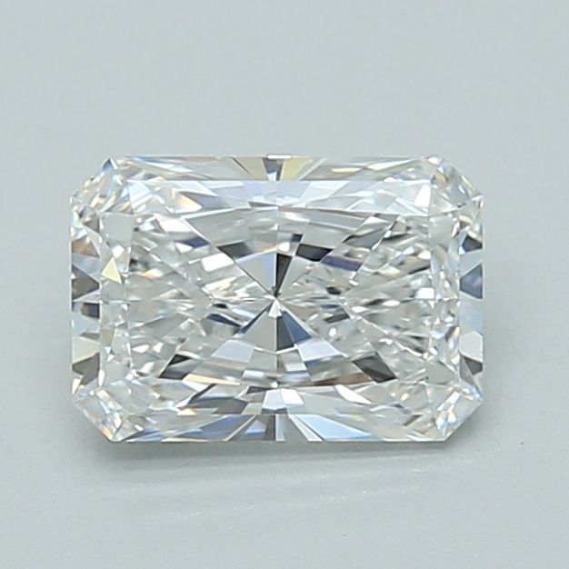 1.35 Carat