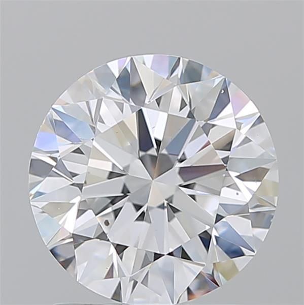 1.70 Carat