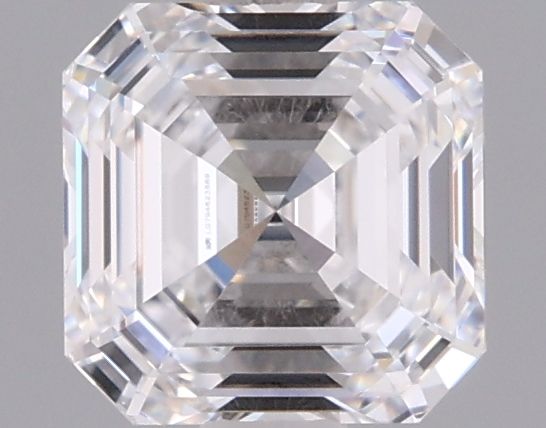 1.02 ct Asscher lab_grown_diamond