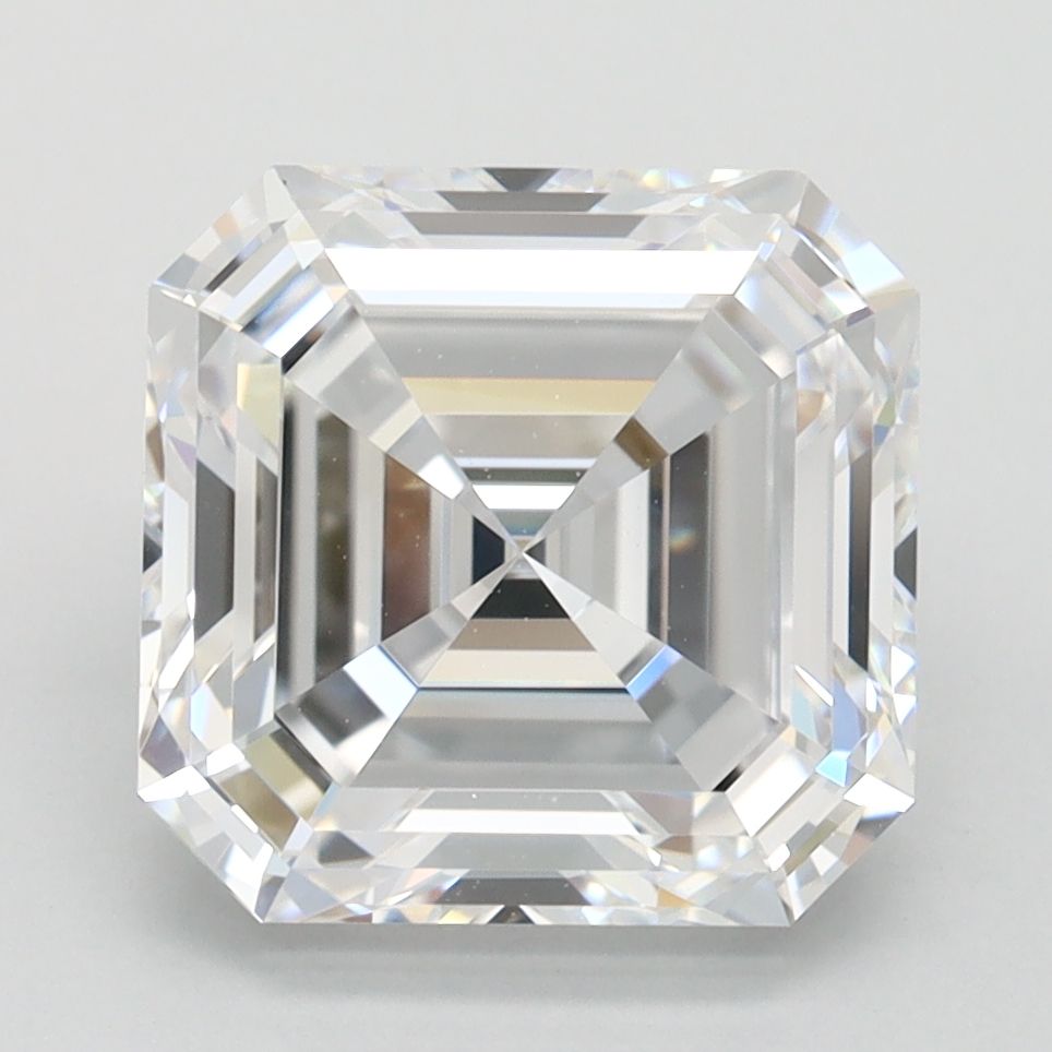 2.96 Carat