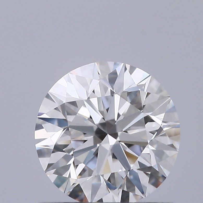 0.62 Carat