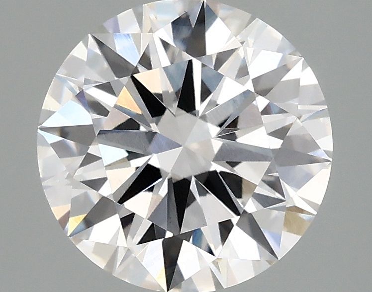 front_image