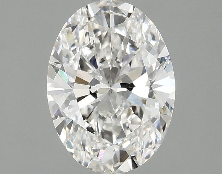 1.49 Carat