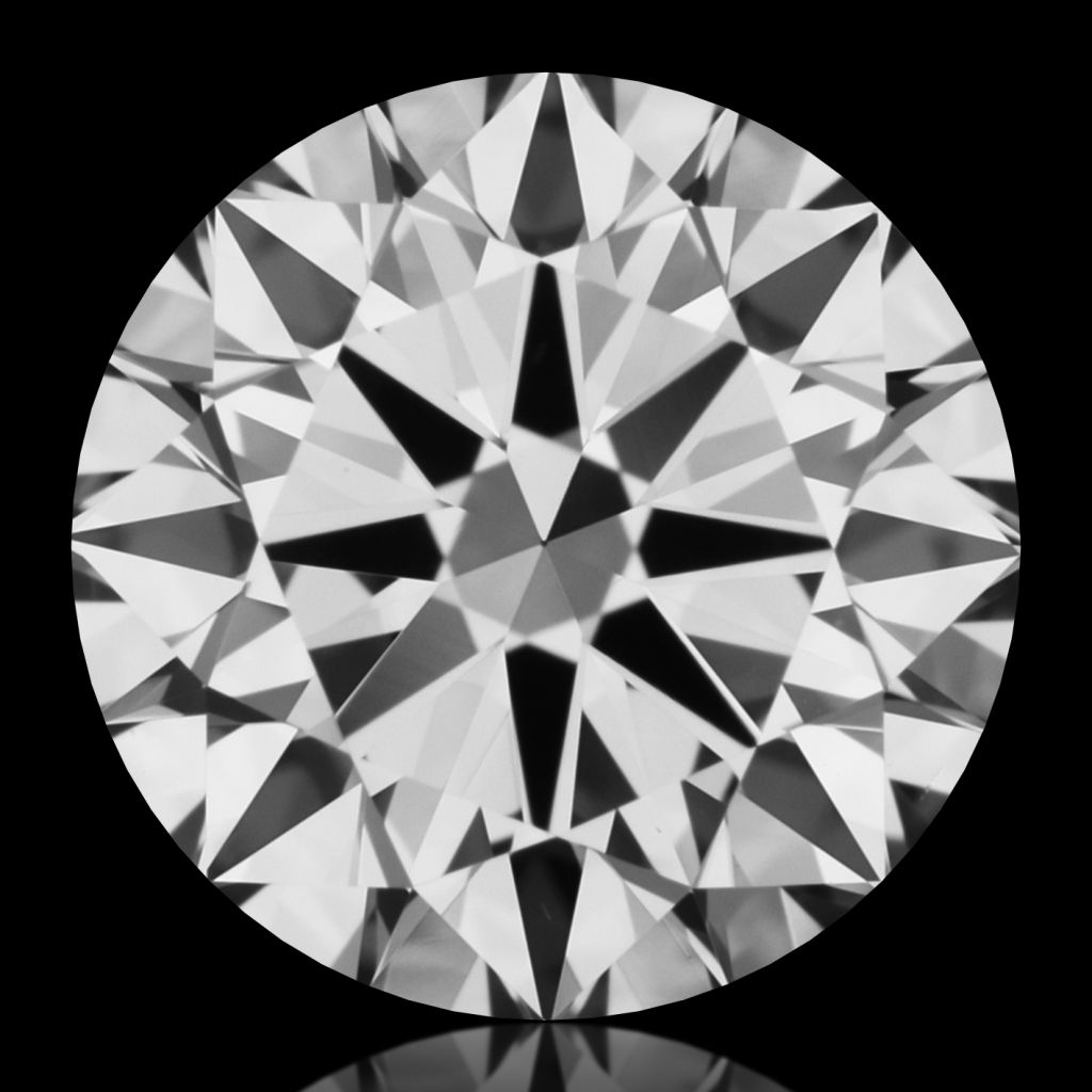 Round
