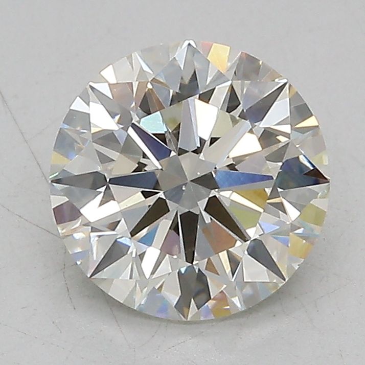 front_image